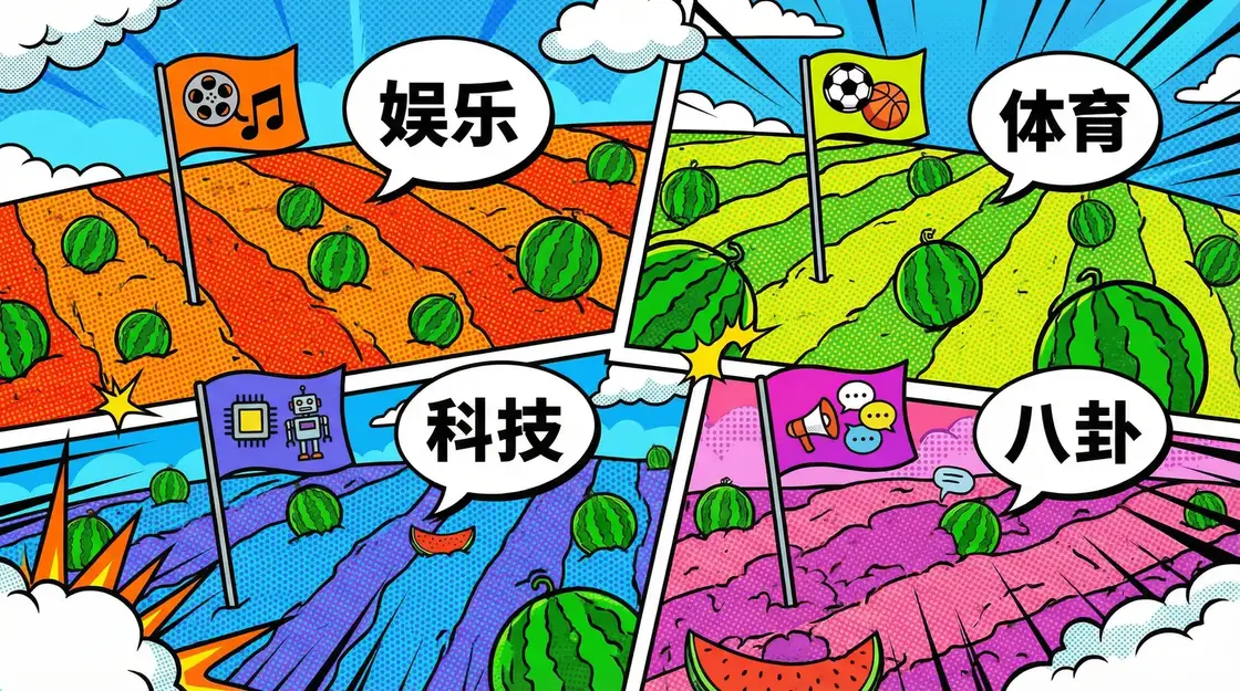 四虎视频 - 四虎视频资源站 | 全网最新高清影视 | 免费在线播放体验 娱乐瓜田分类