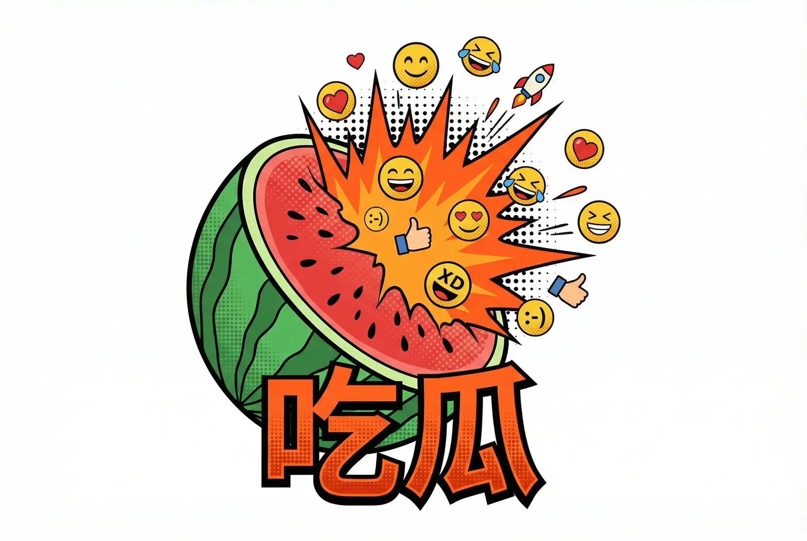 四虎视频 - 四虎视频资源站 | 全网最新高清影视 | 免费在线播放体验 社区Logo