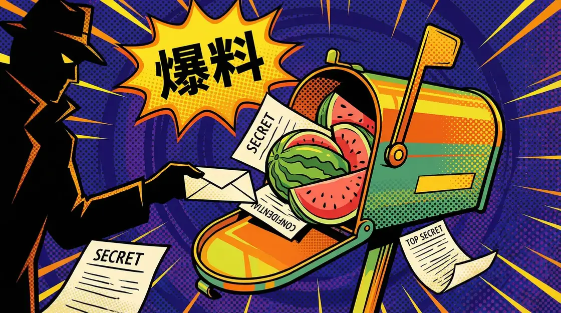 四虎视频 - 四虎视频资源站 | 全网最新高清影视 | 免费在线播放体验 匿名爆料通道漫画插图